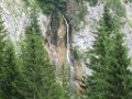 32 vorbei am Wolfbauern - Wasserfall